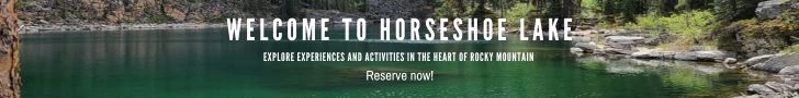 leaderboard size banner